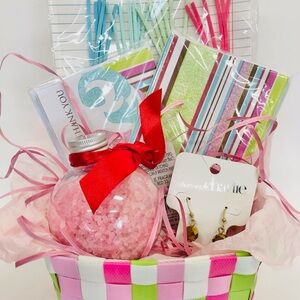Gift Basket